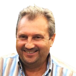 Président Mediprevent